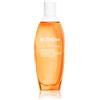 BIOTHERM EAU VITAMINEE ENERGIE ABRICOT #VITAMIN BODY MIST
