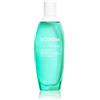BIOTHERM EAU VITAMINEE CITRUS TONIC #VITAMIN BODY MIST