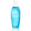 BIOTHERM EAU VITAMINEE VIBRATION BERGAMOTE #VITAMIN BODY MIST
