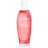 BIOTHERM EAU VITAMINEE PULSATION BERRY #VITAMIN BODY MIST