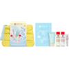 ERBORIAN CENTELLA #DISCOVERY HYDRA DORE KIT