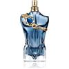 JEAN PAUL GAULTIER LE BEAU NARCISSE #EAU DE TOILETTE