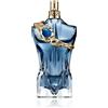 JEAN PAUL GAULTIER LE BEAU NARCISSE #EAU DE TOILETTE