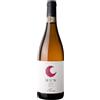 LA CALCINARA ROSATO CONERO DOCG 2025 MUN - LA CALCINARA