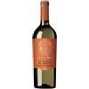 LA MONACESCA VERDICCHIO DI MATELICA DOC 2024 - LA MONACESCA