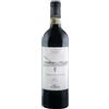 LA CALCINARA CONERO RISERVA DOCG 2021 TERRA CALCINARA - LA CALCINARA