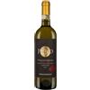 UMANI RONCHI VERDICCHIO DEI CASTELLI DI JESI CLASSICO DOCG RISERVA 2023 PLENIO - UMANI RONCHI