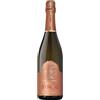 LA MONACESCA SPUMANTE METODO CLASSICO ROSE' SYROSE - LA MONACESCA