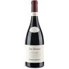 UMANI RONCHI ROSSO CONERO DOC 2023 SAN LORENZO - UMANI RONCHI