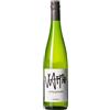 MOSER GEWURZTRAMINER TRENTINO DOC 2025 WARTH - MOSER