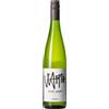 MOSER MULLER THURGAU VIGNETI DELLE DOLOMITI IGT 2025 WARTH - MOSER