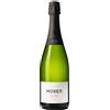 MOSER TRENTO DOC 51,151 - MOSER