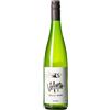MOSER RIESLING RENANO TRENTINO DOC 2023 WARTH - MOSER
