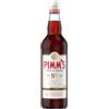 PIMM'S No.1 CUP 1 LITRO