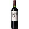 MOSER TEROLDEGO VIGNETI DELLE DOLOMITI IGT 2025 WARTH - MOSER