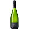 MOSER TRENTO DOC EXTRA BRUT BLANC DE NOIR BLAUEN 2018 - MOSER