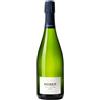 MOSER TRENTO DOC BRUT NATURE BLANC DE BLANCS 2019 - MOSER