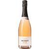 MOSER TRENTO DOC ROSE' EXTRA BRUT 2021 - MOSER