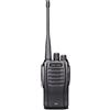 Midland Radio ricetrasmittente digitale DMR446/PMR446 MIDLAND D10