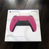 Sony Controller wireless originale Sony PS5 DualSense Nova rosa Giappone nuovo