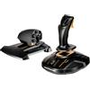Thrustmaster T16000M FCS HOTAS 2960778 accessorio gaming