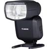 CANON SPEEDLITE EL-5 MOD. 5654C004 EAN 8714574672694