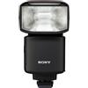 Sony HVL-F60RM2 Mod. HVLF60RM2.CE7 EAN 4548736133297