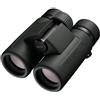 Nikon PROSTAFF P3 8X30 Binocolo