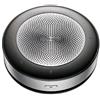 OPTOMA BM21 SPEAKER WIRELESS BLUETOOTH PER VIDEOCONFERENZA FINO A 10 PERSONE MIC