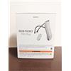 Sony RNPK-P1PT REON POCKET PRO Plus Sensing Kit Wearable Neck Cooler Heater n...