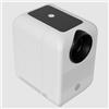 Hewlett Packard HP CC180W KIT CON LEINWAND CC180W SET
