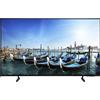 Samsung GU65U8099FUXZG è un televisore 4K UHD da 65 pollici con processore Quant