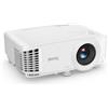 BenQ TH575i proiettore Full HD DLP con 3000 ANSI lumen e sistema Android TV inte