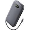 Belkin BOOST CHARGE LAPTOP POWER BANK 27,000MAH 240W BPB040HQCH batteria/power b