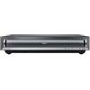 HISENSE Videoproiettore Proiettore a raggio ultra corto 2800 ANSI lumen 4K UHD