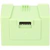 EXTRALINK BATERIA ROOMBA E5 E6 I7 14.4V 2600MAH