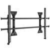 Itb Solution PROMOZIONE Itb Solution STAFFA TOP FISSA 1000X600 Cod. CHXSM1U