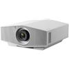 SONY PROJECTOR 4K SXRD LASER 2000LM WT
