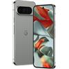 Google Nuovo Google Pixel 9 Pro XL (5G) 128GB/256GB 6.8 inch Smartphone,Senza contratto