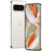 Google Nuovo Google Pixel 9 Pro XL (5G) 128GB/256GB 6.8 inch Smartphone,Senza contratto