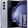 Samsung Nuovo Samsung Galaxy Z Fold5 (5G) 256GB 512GB SM-F946B - Sbloccato da fabbrica