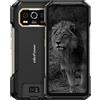 Ulefone Armor 27 Pro 5G Dual SIM 12GB RAM 256GB - Black EU