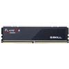 MEMORIA DDR5 8 GB FLARE X5 PC6000 MHZ (1X8) (F5-6000J3038F8GH1-FX5)