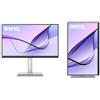 BENQ MON 32 IPS DESIGNED FOR MAC MM BENQ MA320UP 4K UHD USBC HDMI PIVOT