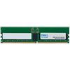 Dell Technologies DELL MEMORY UPGRADE - 32 GB - 2R