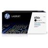 ‎HP HP 656X - High Yield - black - original - LaserJet - toner cartridge (CF460X) -