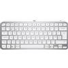Logitech Tastaturen MXKEYS MINI WRLS ILLUMINATED KB NUOVO
