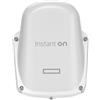 HPE NETWORKING INSTANT ON AP27 EU DUAL RADIO OUTD. AP SET MOD. S1T42A EAN 019001