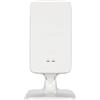 HPE Networking Instant On AP22D è un punto di accesso dual radio Wi-Fi 6 per ret