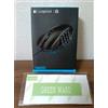 Logitech Mouse da gioco Logicool Logitech MMO pulsante G600t 20 montato sul più alto 8
